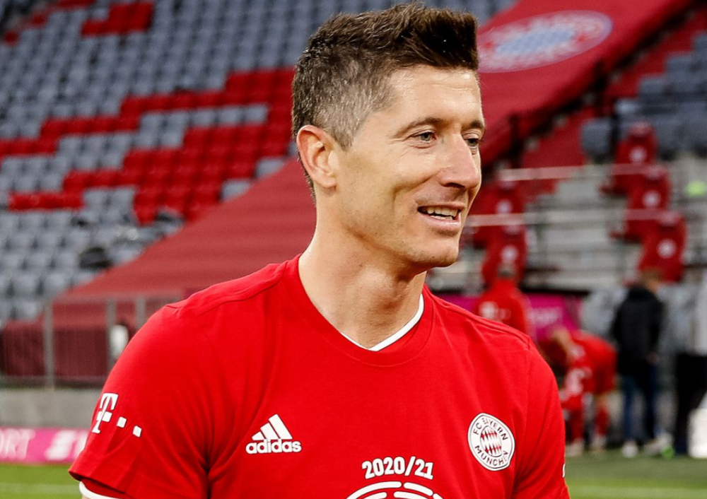  哈曼炮轰德甲赛程密集损害球员健康  