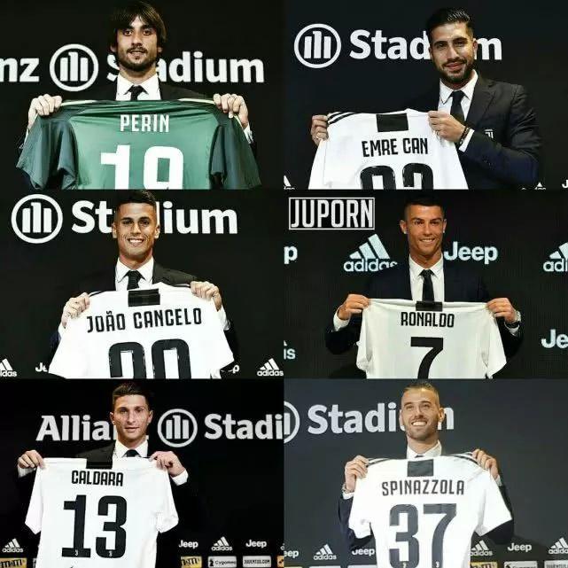  米兰双雄同轮取胜争四悬念持续升温  