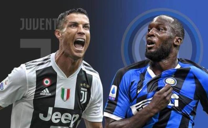  国际米兰刷新队史连胜纪录领跑意甲  