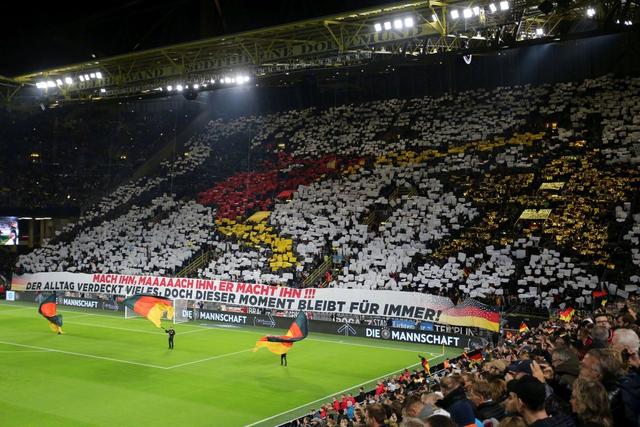  摩纳哥青春风暴来袭，主场三比一轻取斯特拉斯堡