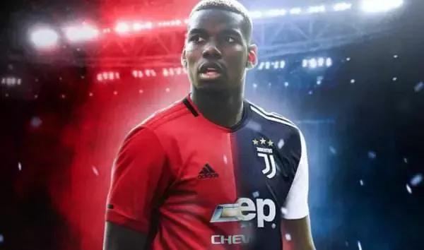  尤文图斯新援迅速融入，中场核心伤愈归队添战力