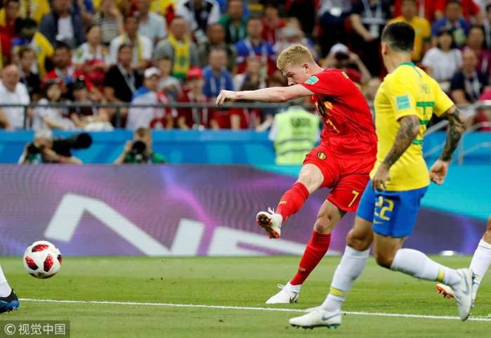  法兰克福老将宝刀未老，关键进球决定比赛胜负  