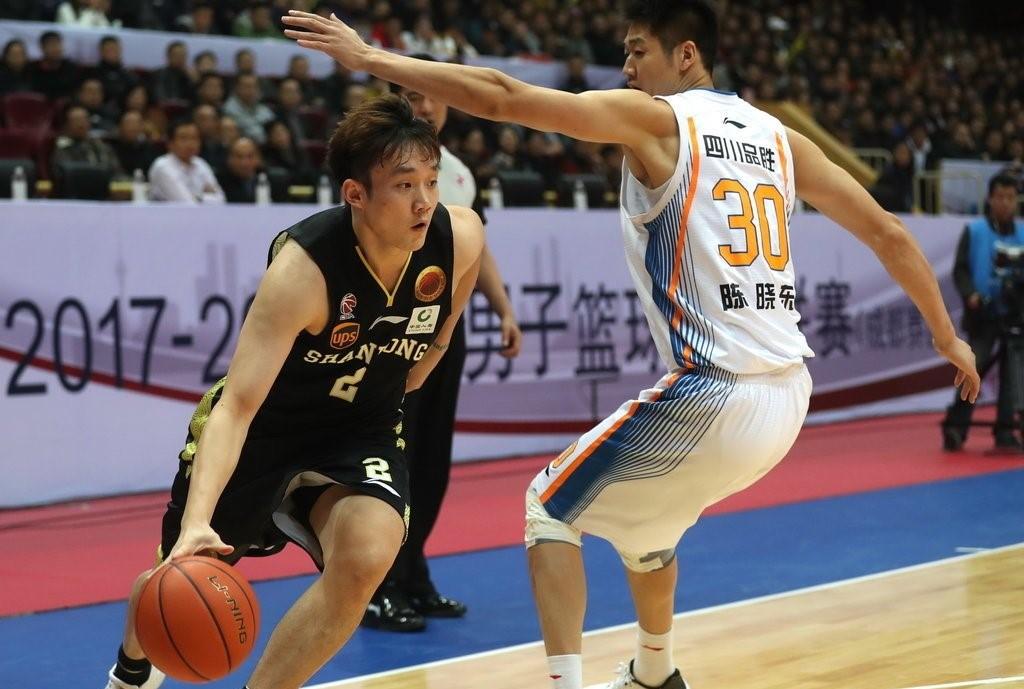  国际米兰防线固若金汤，零封对手稳居前三