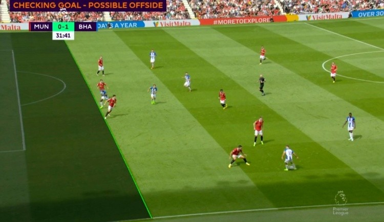  格罗斯定位球精准制导，布莱顿主场一球小胜狼队稳局势